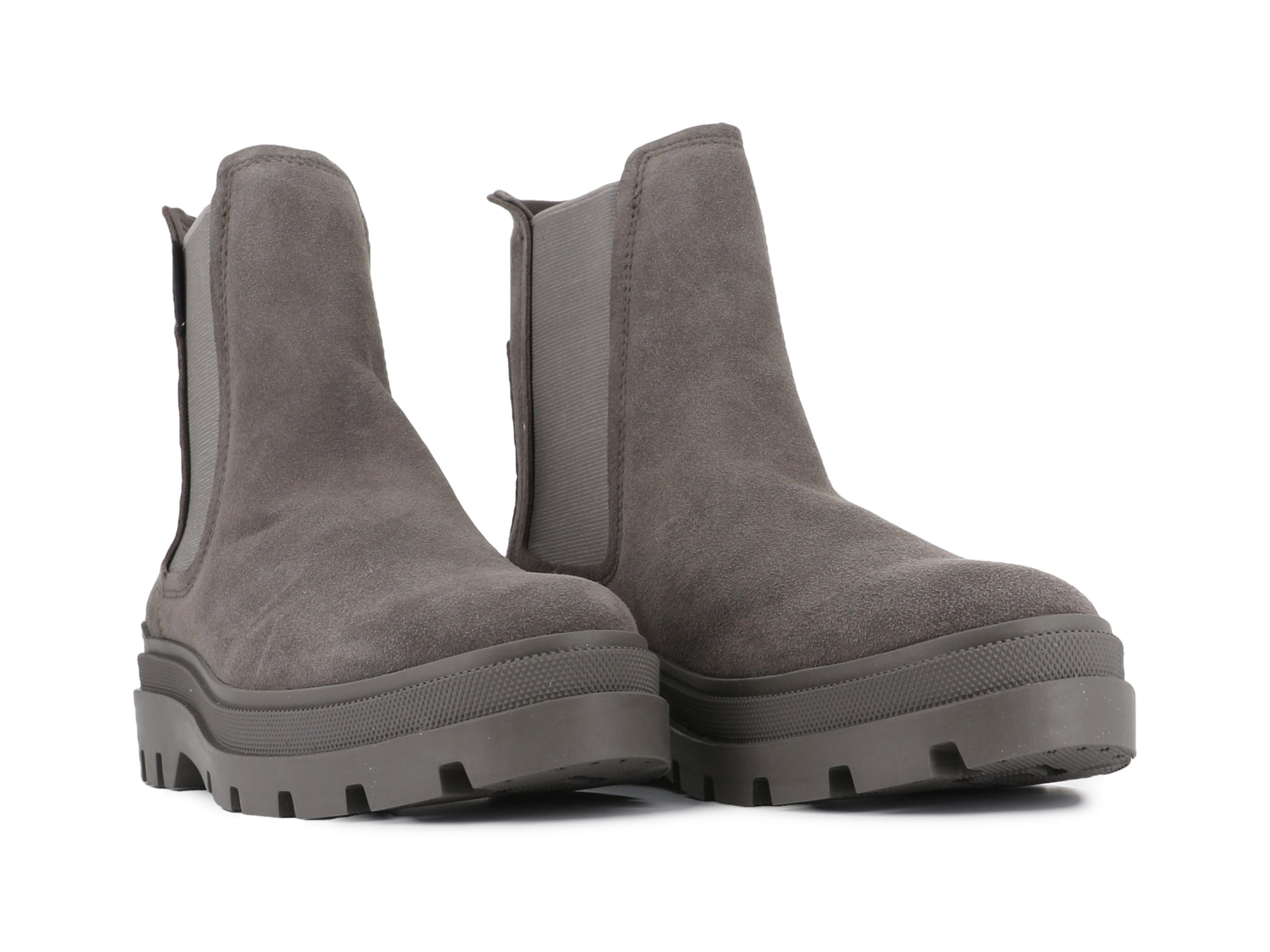 PALLAGRADE CHELSEA S