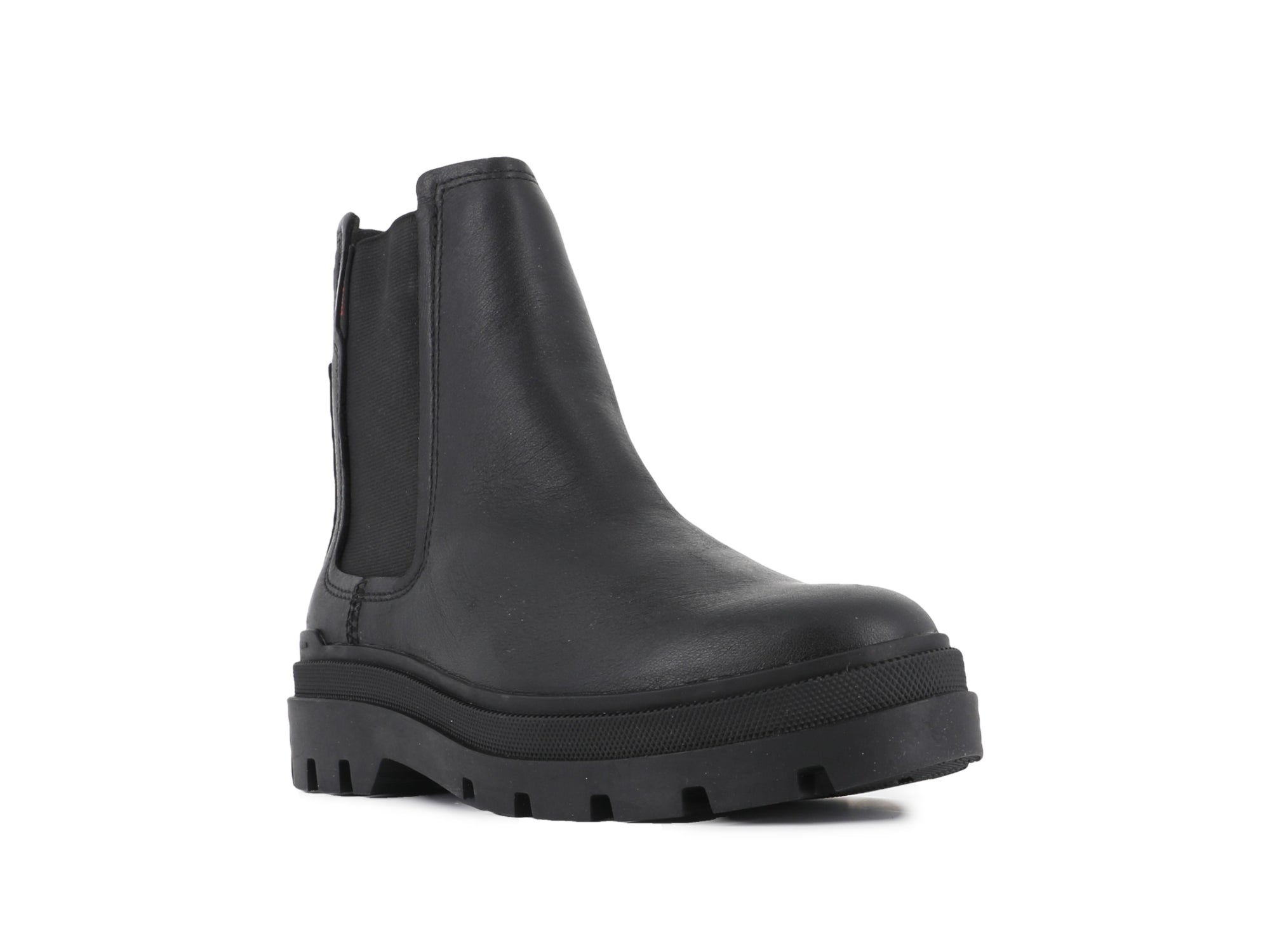 PALLAGRADE CHELSEA L