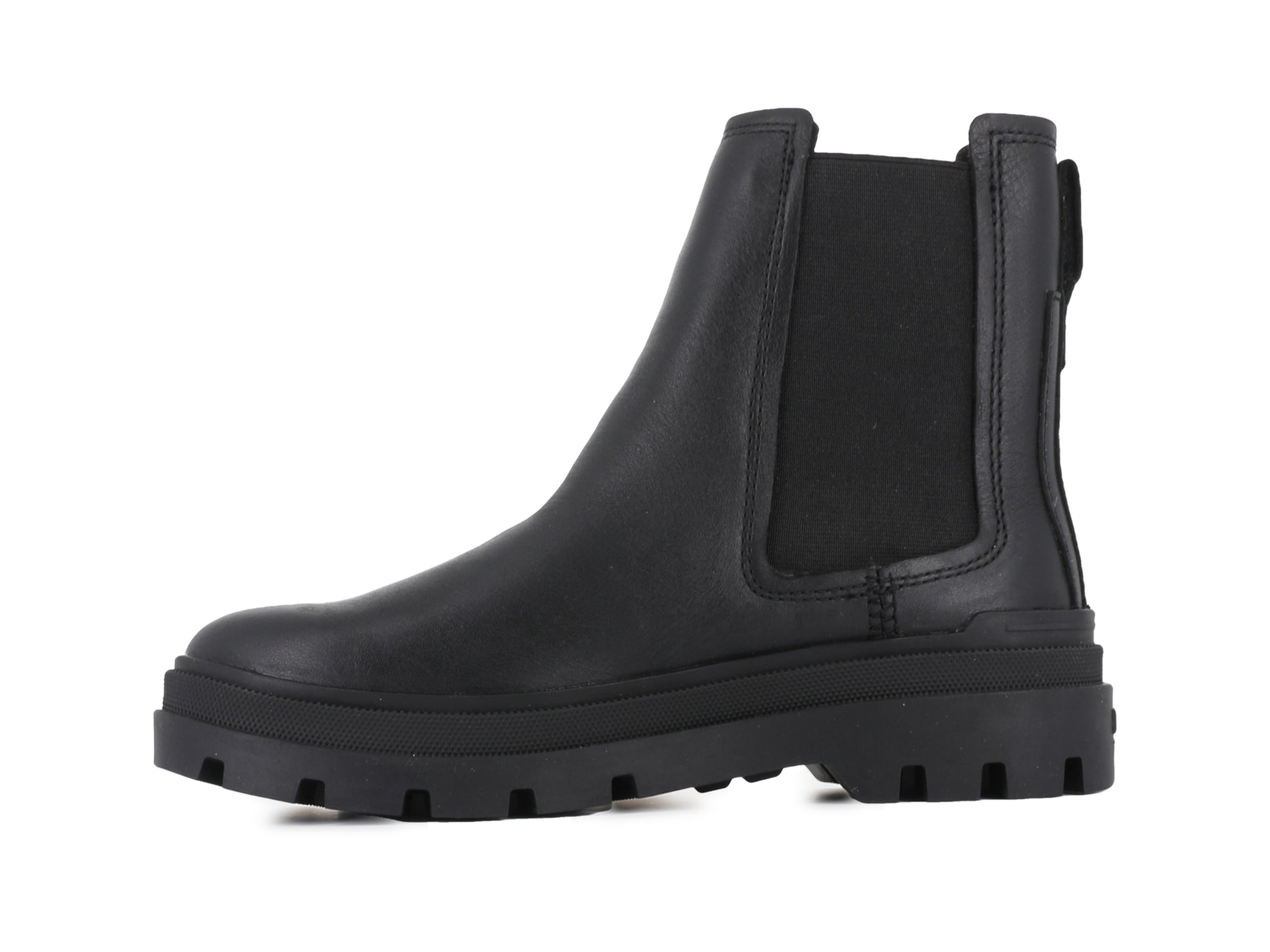 PALLAGRADE CHELSEA L