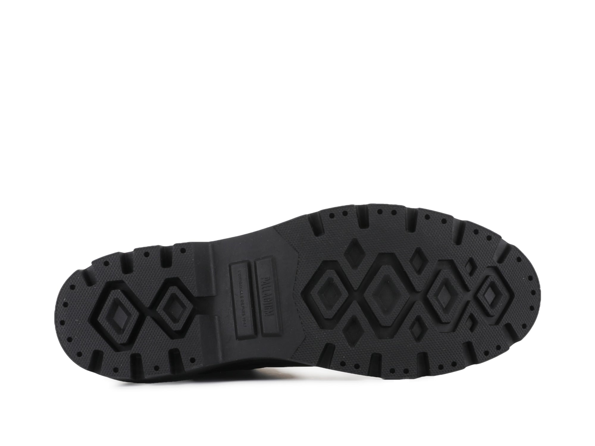 PALLAGRADE CHELSEA L