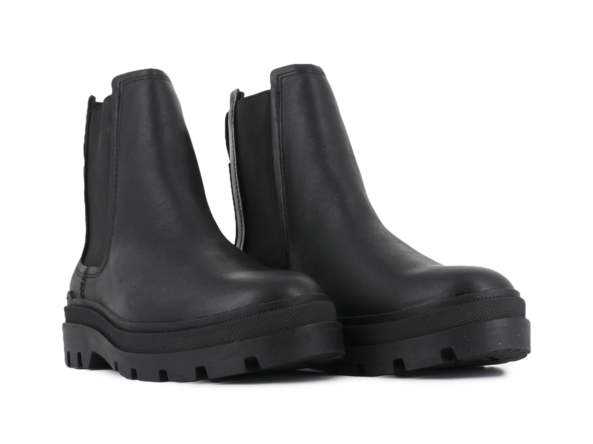 PALLAGRADE CHELSEA L