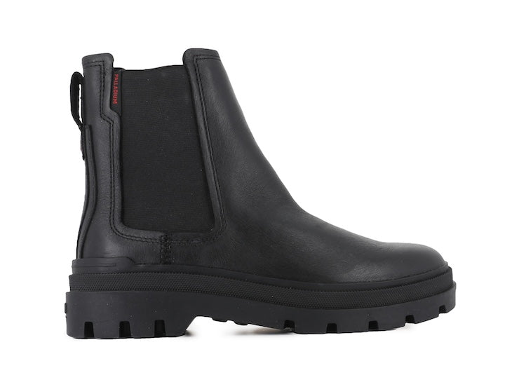 PALLAGRADE CHELSEA L