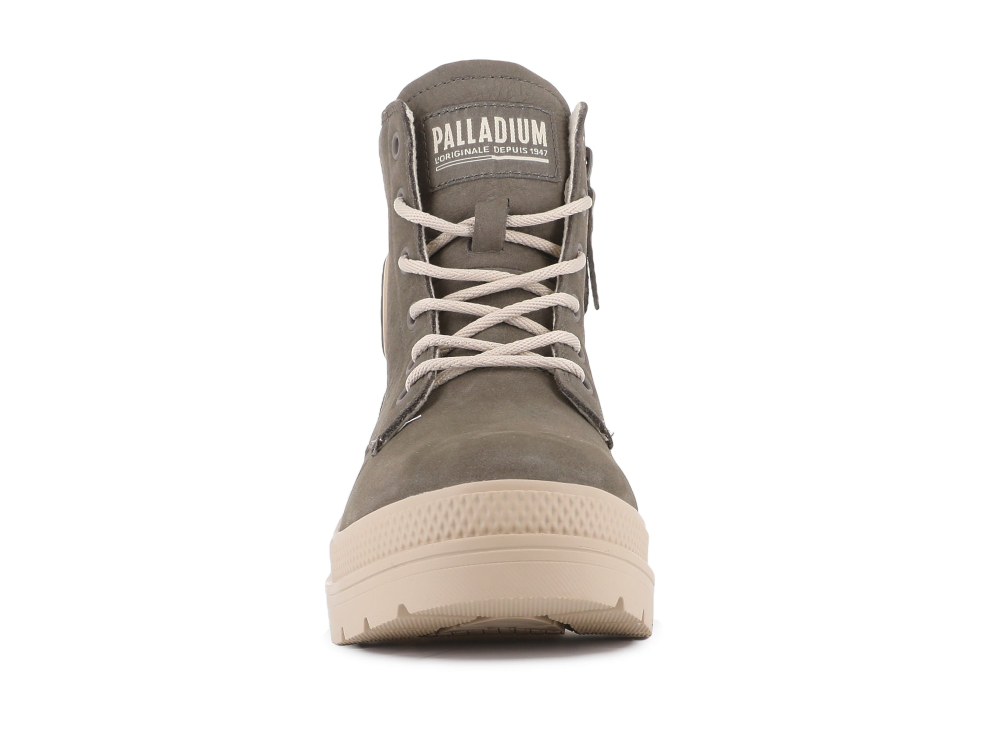 PALLARISE NBK WL