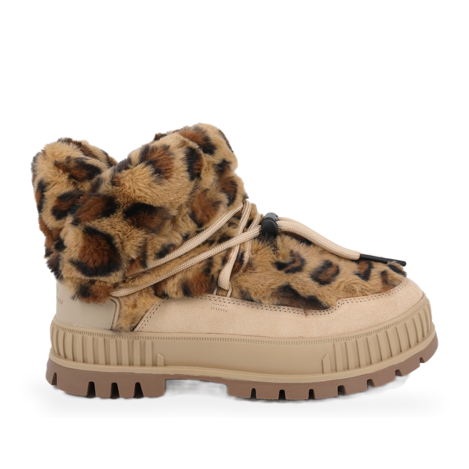 PALLASHOCK WL HIVER