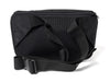 WAIST BAG NY 02