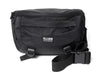 WAIST BAG NY 02