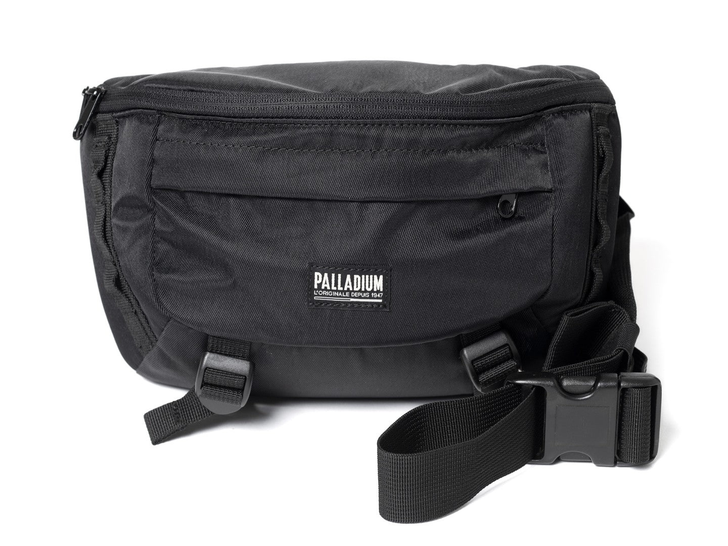 WAIST BAG NY 02