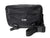 WAIST BAG NY 02