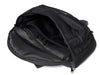 WAIST BAG NY 02