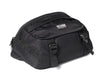 WAIST BAG NY 02