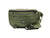Waist Bag NY