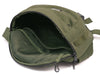 Waist Bag NY