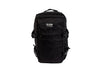 BAROUDEURIN 25L