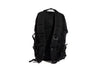 BAROUDEURIN 25L