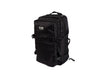 BAROUDEURIN 25L