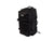 BAROUDEURIN 25L