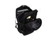 BAROUDEURIN 25L