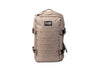 BAROUDEURIN 25L