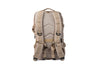 BAROUDEURIN 25L