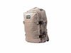 BAROUDEURIN 25L