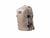 BAROUDEURIN 25L