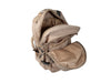 BAROUDEURIN 25L