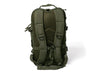 BAROUDEURIN 25L