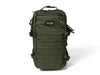 BAROUDEURIN 25L