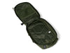 BAROUDEURIN 25L