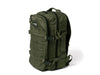 BAROUDEURIN 25L
