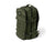 BAROUDEURIN 25L