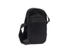 BOTTLE BAG