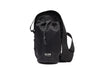 BOTTLE BAG