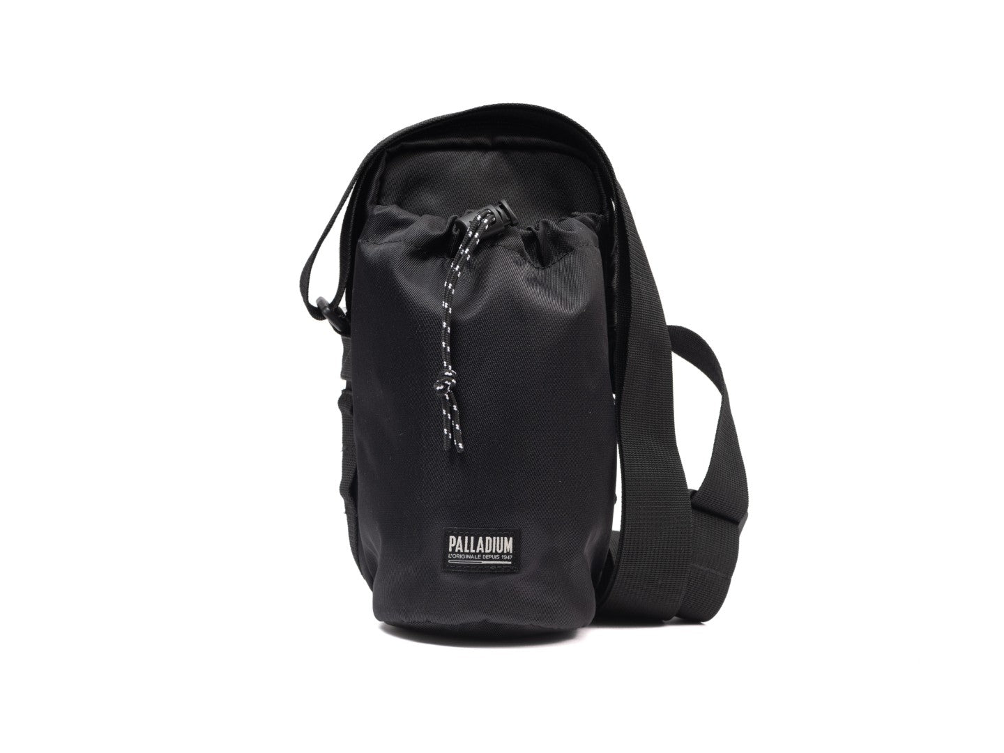 BOTTLE BAG