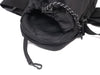 BOTTLE BAG