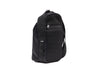 BOTTLE BAG