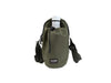Bottle Bag
