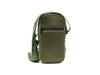 Bottle Bag