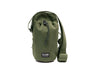 Bottle Bag