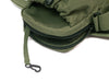 Bottle Bag