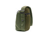 Bottle Bag