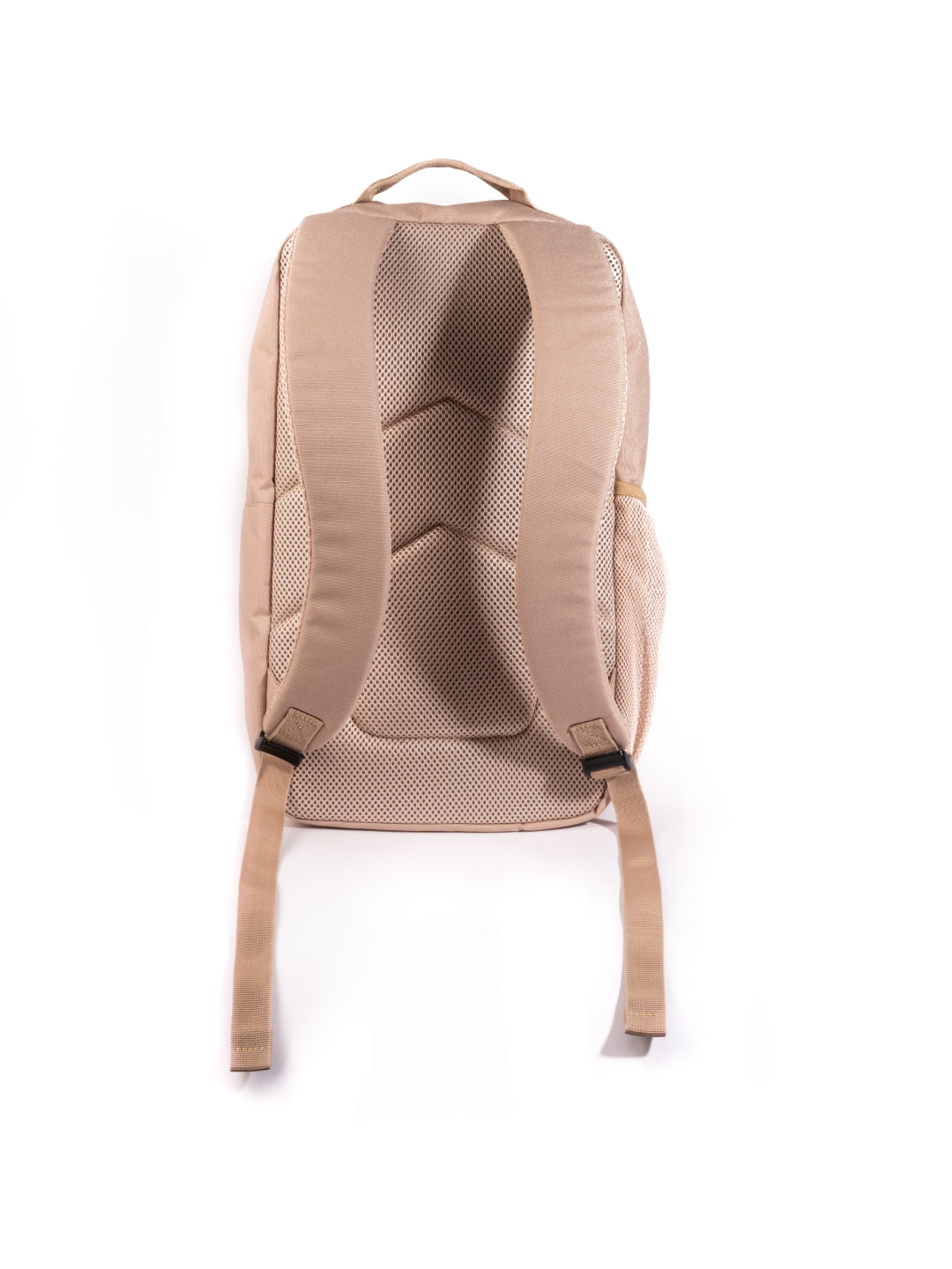 DOMEDOG BACKPACK