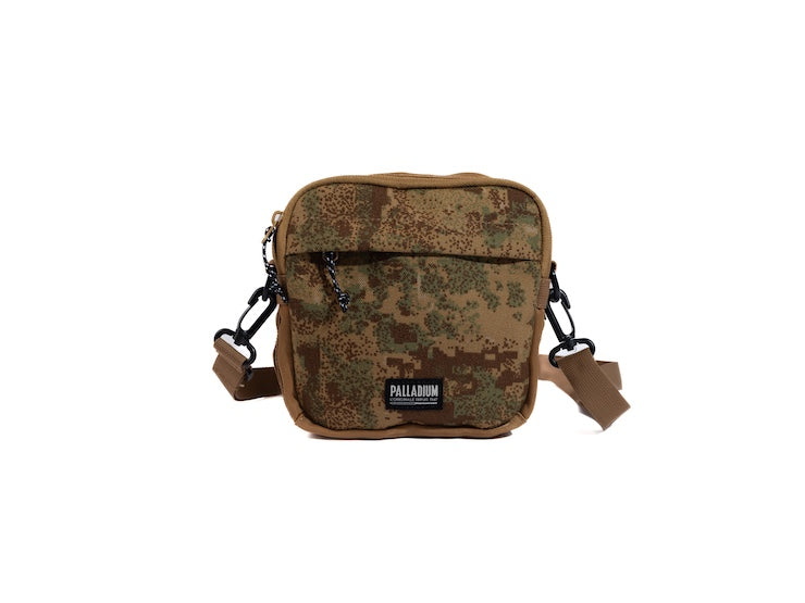 SMALL BAG