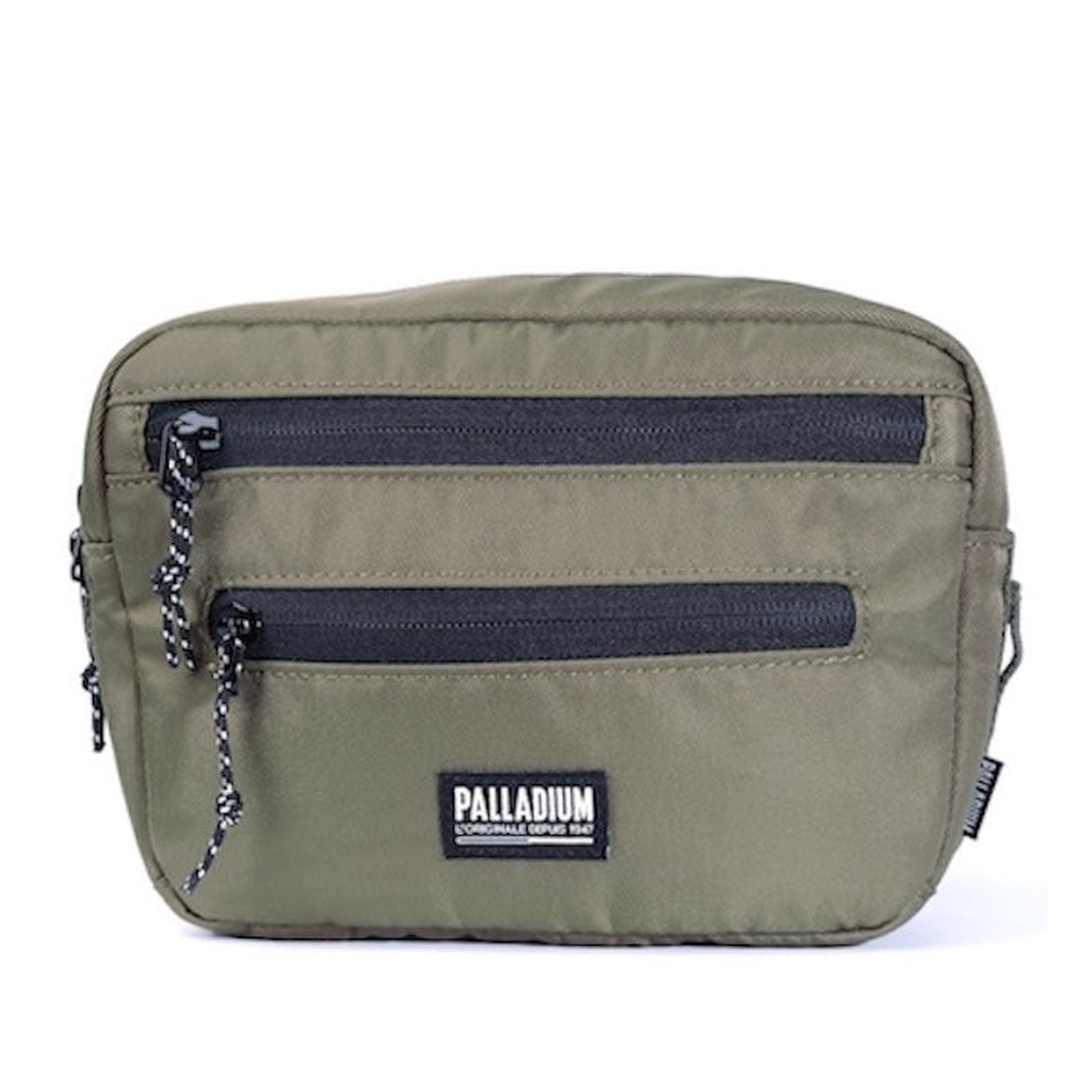 MINI WAIST BAG