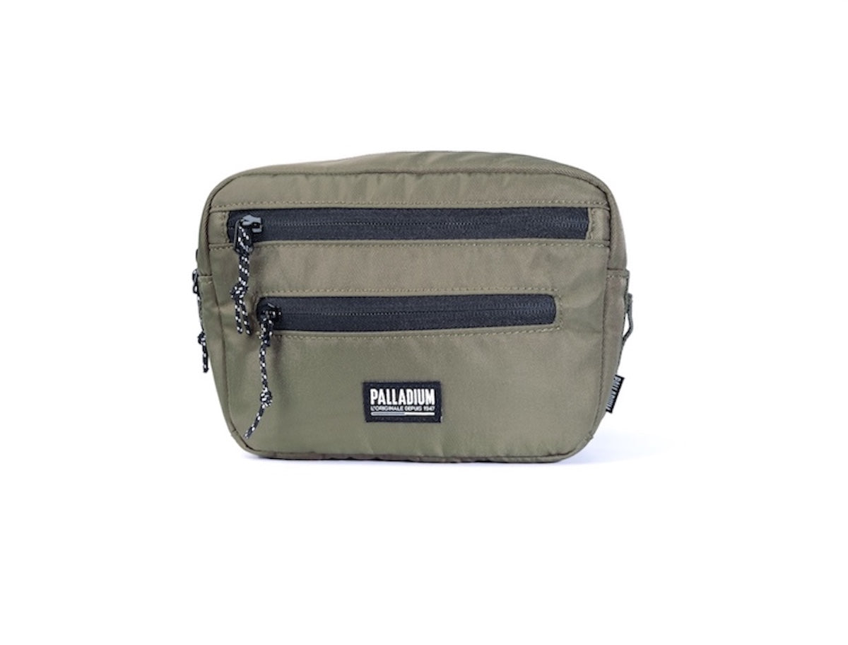 MINI WAIST BAG