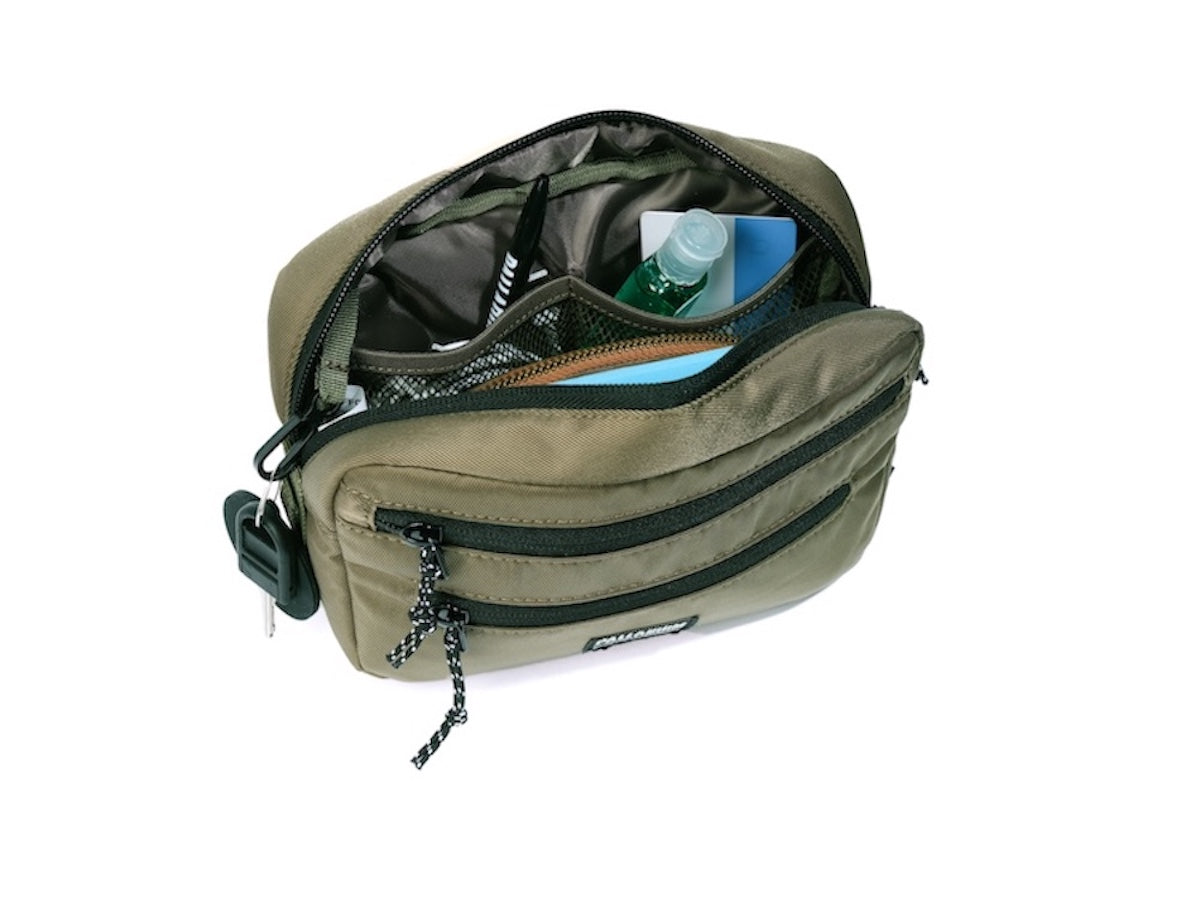 MINI WAIST BAG