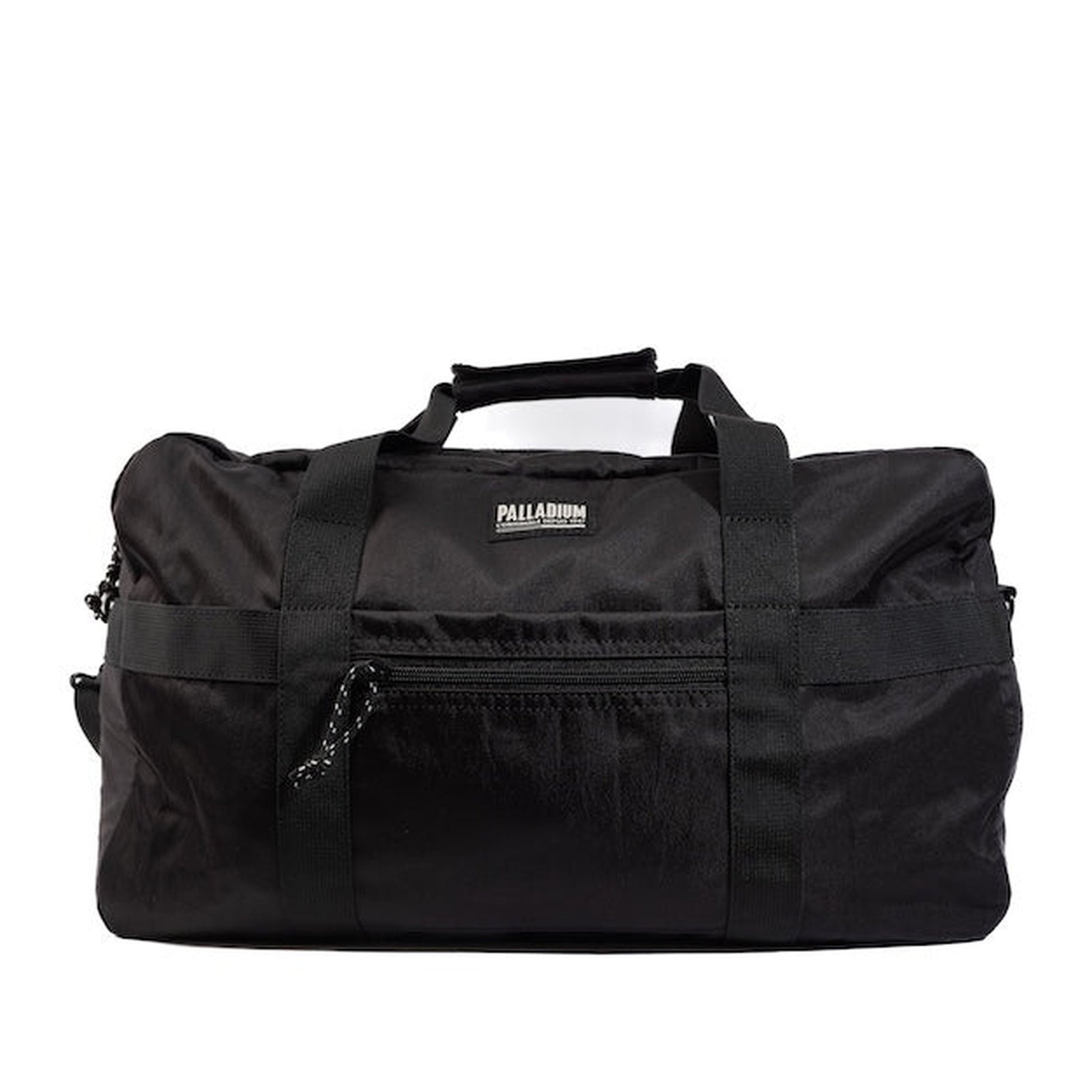 WEEKENDER BAG