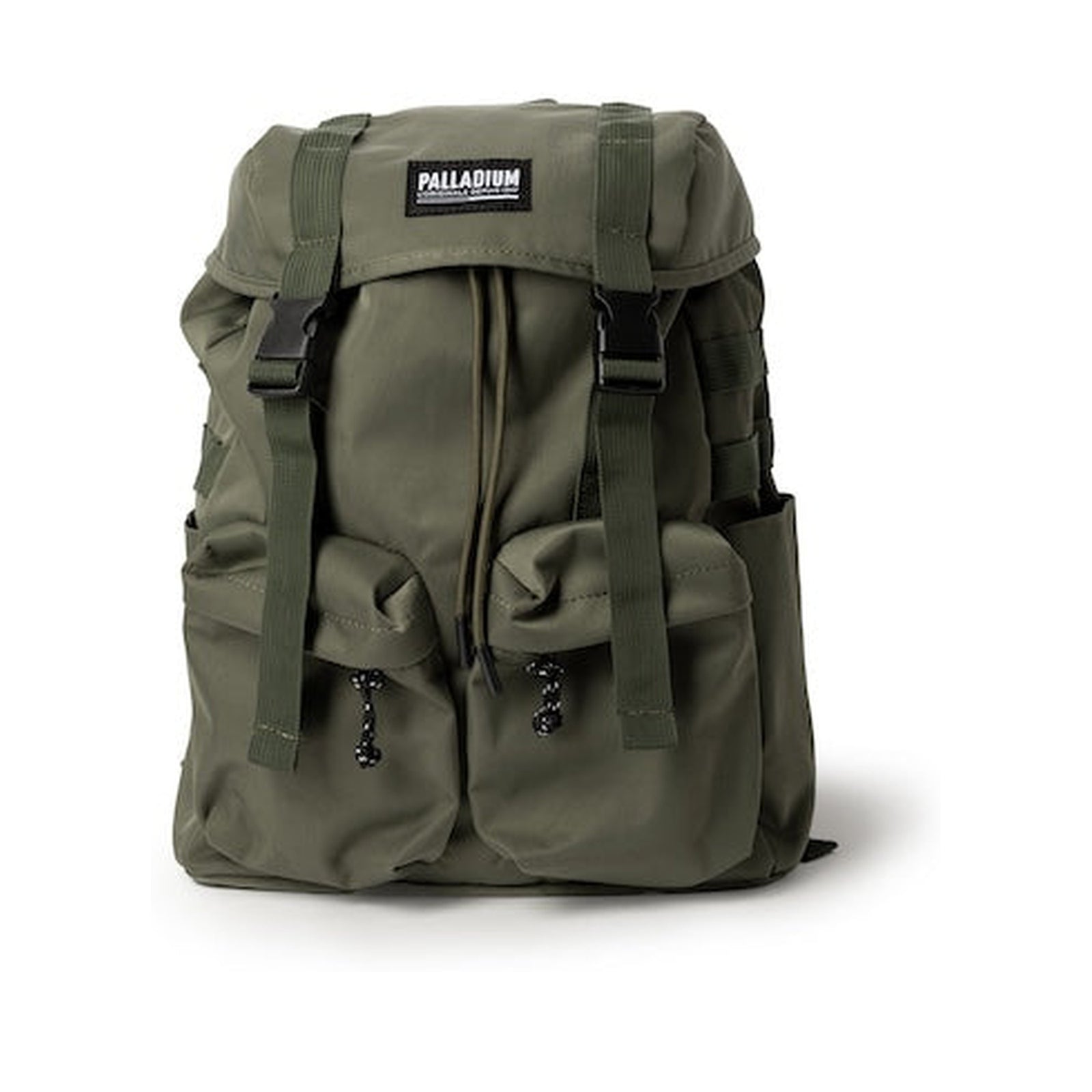 MINI ERGO BACKPACK