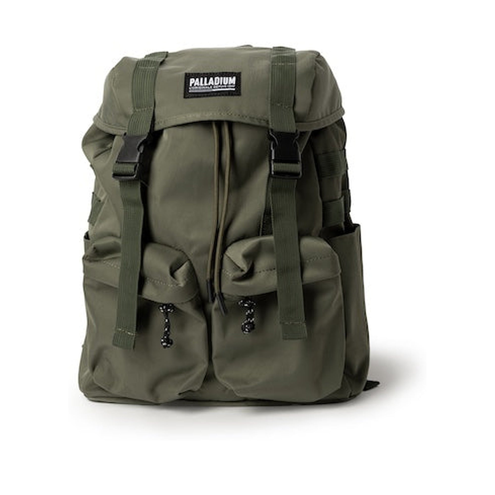 MINI ERGO BACKPACK