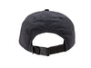 Signature WR Cap